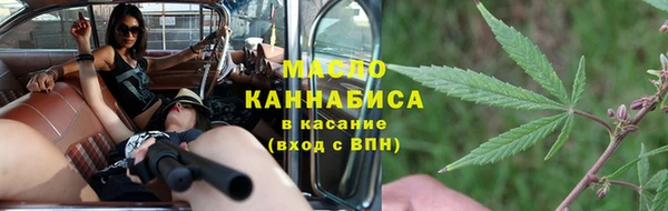 ешки Инта