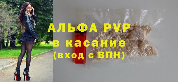 дживик Инсар