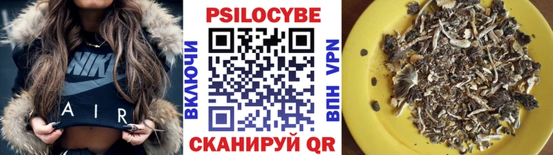 Галлюциногенные грибы Cubensis  где найти наркотики  darknet телеграм  Ишимбай 